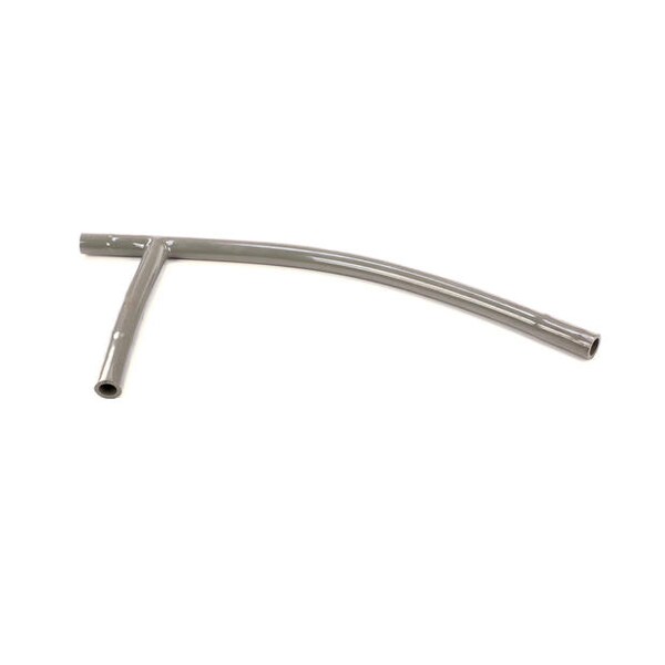 Evaporator Supply Tube - Leroy